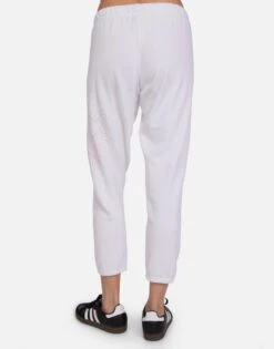 Alana Neon Stud Starburst -Lauren Moshi Shop 4035 FTL 35313 WHT 04