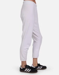 Alana Neon Stud Starburst -Lauren Moshi Shop 4035 FTL 35313 WHT 05