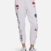 Alana Peace Elements -Lauren Moshi Shop 4035 FTL 35326 WHT 02