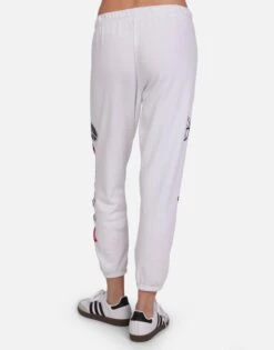 Alana Peace Elements -Lauren Moshi Shop 4035 FTL 35326 WHT 04