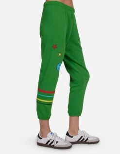 Alana Vintage Tiger Elements -Lauren Moshi Shop 4035 FTL 35345 KGR 05