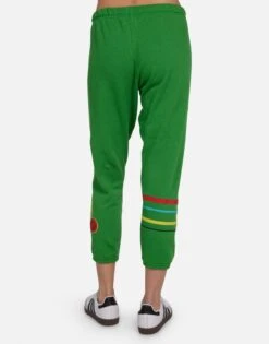 Alana Vintage Tiger Elements -Lauren Moshi Shop 4035 FTL 35345 KGR 07