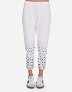 Alana Designer Elements