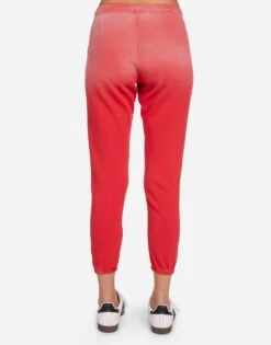 Alana Vintage Stars -Lauren Moshi Shop 4035 FTL 35430 BRKOMB 03