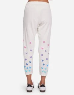 Alana Ombre Butterfly Happyface 7 Alana Ombre Butterfly Happyface -Lauren Moshi Shop 4035 FTL 35447 MLK 02