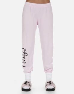 Alana Butterfly Affirmations