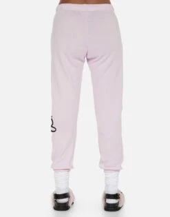 Alana Butterfly Affirmations -Lauren Moshi Shop 4035 FTL 35653 PPNK 03