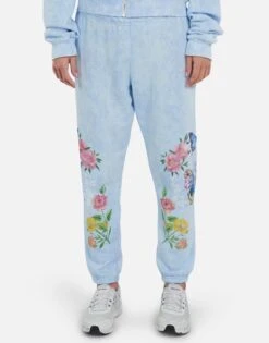 Alana Butterfly Love