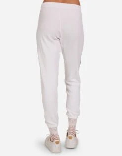 Alana Seahorse -Lauren Moshi Shop 4035 FTL 35709 WHT 03