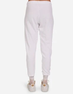 Alana Peace Pocket -Lauren Moshi Shop 4035 FTL 35718 WHT 03