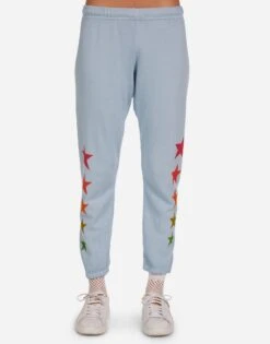 Alana Lightning Happyface -Lauren Moshi Shop 4035 FTL 35727 DBL 01