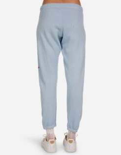 Alana Lightning Happyface -Lauren Moshi Shop 4035 FTL 35727 DBL 03