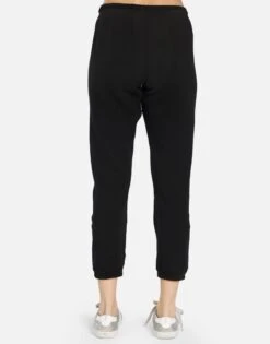 Alana X Crystal Shark -Lauren Moshi Shop 4035 FTL BLK 08