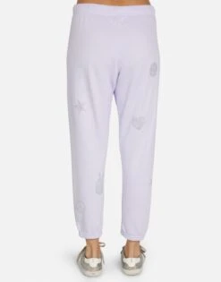 Alana Diamond Happyface -Lauren Moshi Shop 4035 FVP 35061 LTPPL 03