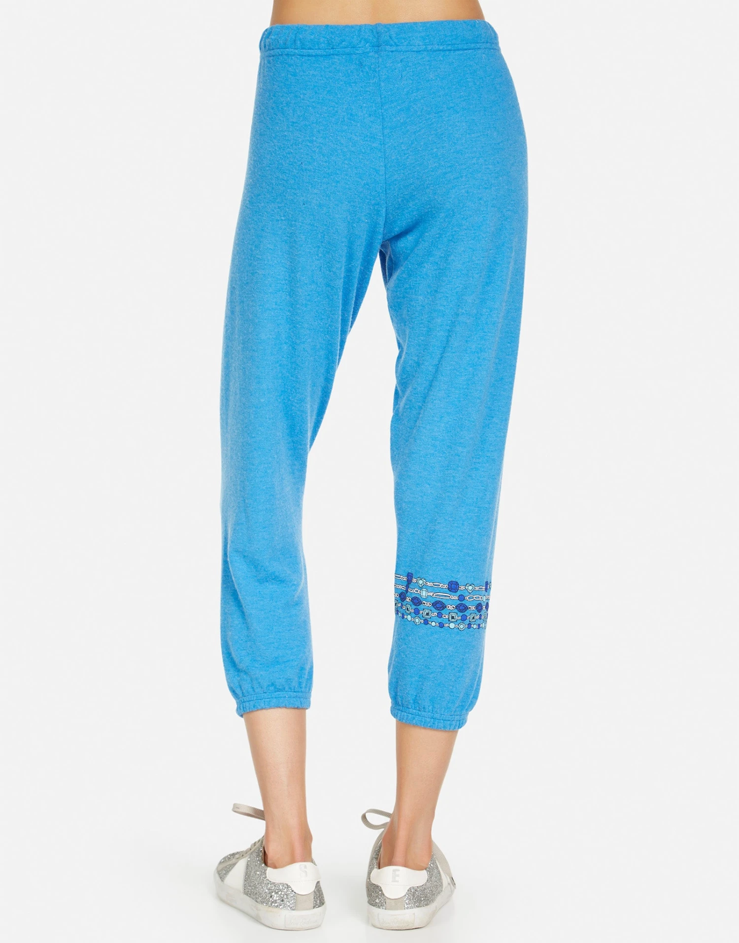 Alana Chain Evil Eye 4 Alana Chain Evil Eye - Image 2