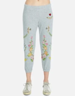 Alana Floral Eye Love 9 Alana Floral Eye Love -Lauren Moshi Shop 4035 HAC 32606P85 HEG lauren moshi 02