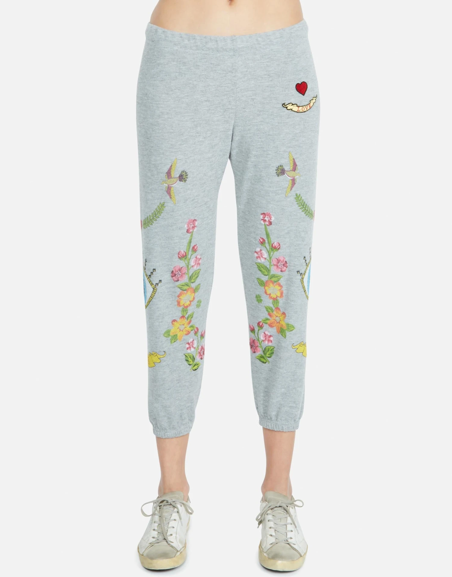 Alana Floral Eye Love 5 Alana Floral Eye Love - Image 3