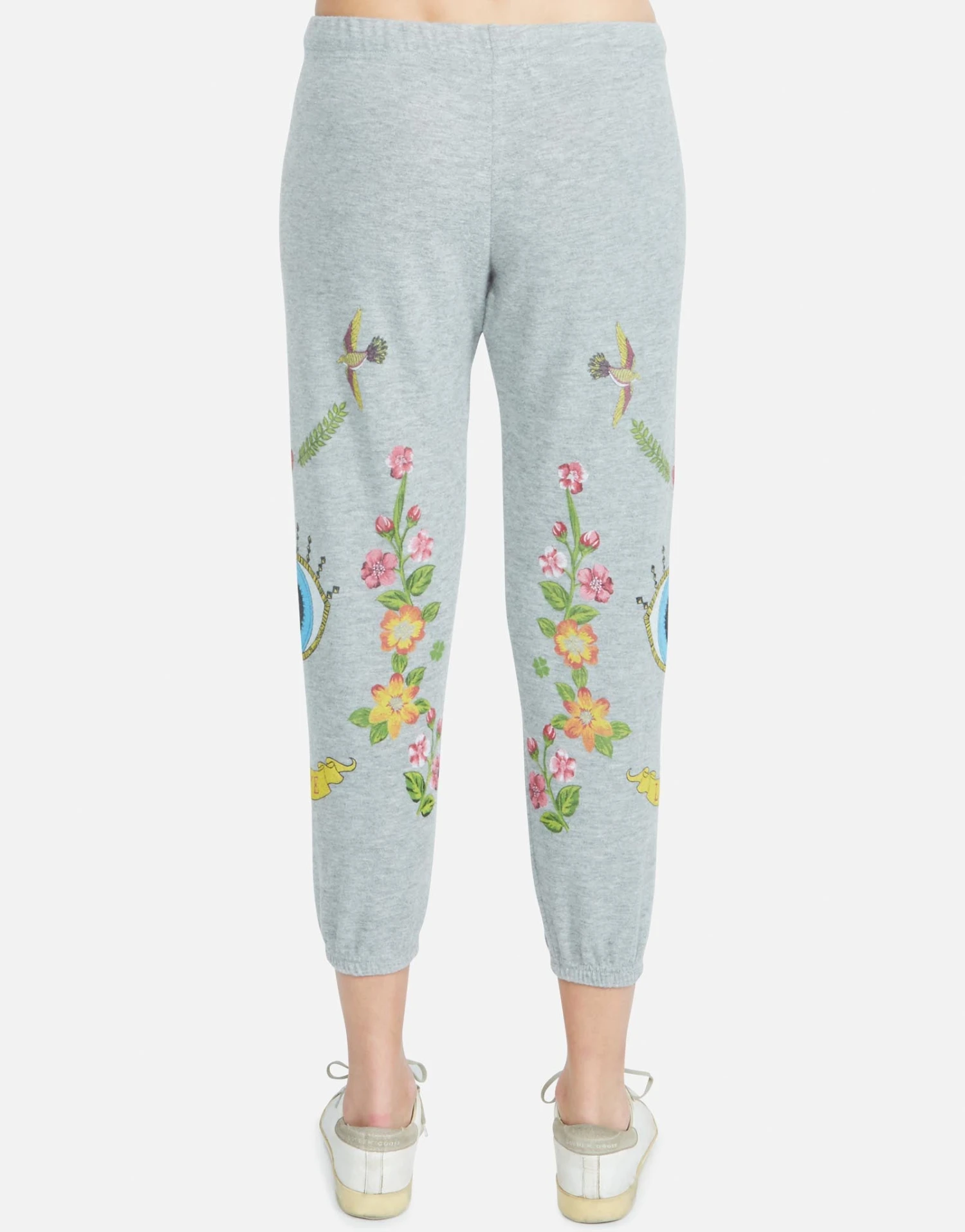 Alana Floral Eye Love 7 Alana Floral Eye Love - Image 5