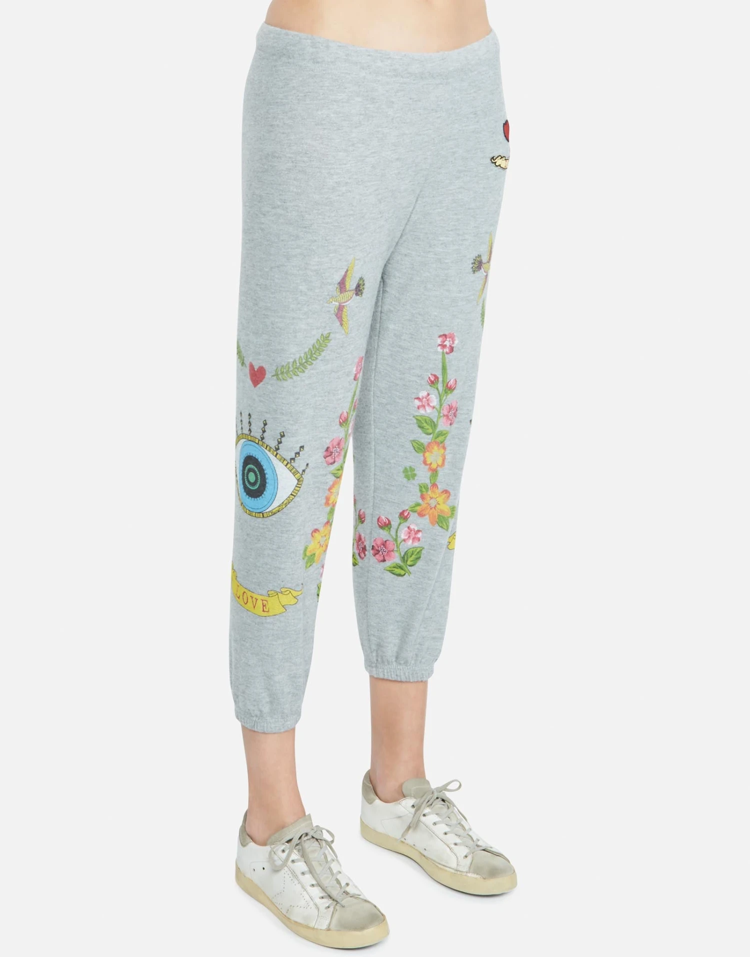 Alana Floral Eye Love 6 Alana Floral Eye Love - Image 4