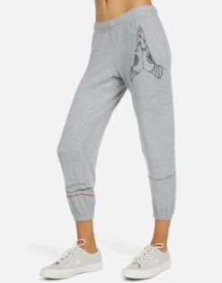 Alana Prayer Hands -Lauren Moshi Shop 4035 HAC 34078 HEG 01