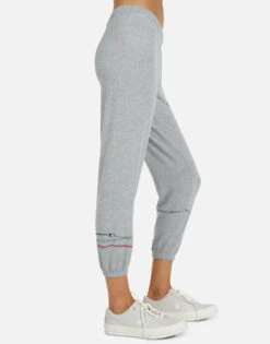 Alana Prayer Hands -Lauren Moshi Shop 4035 HAC 34078 HEG 06