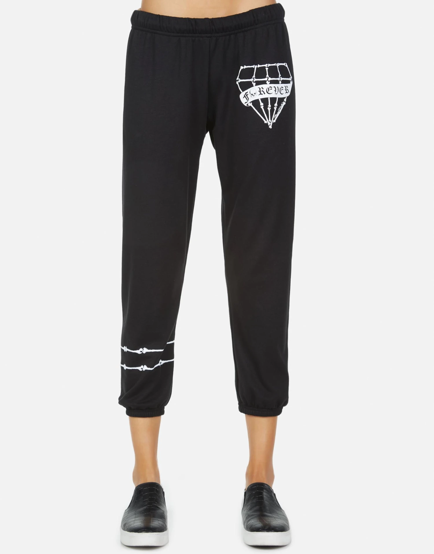 Alana Bone Diamond 3 Alana Bone Diamond