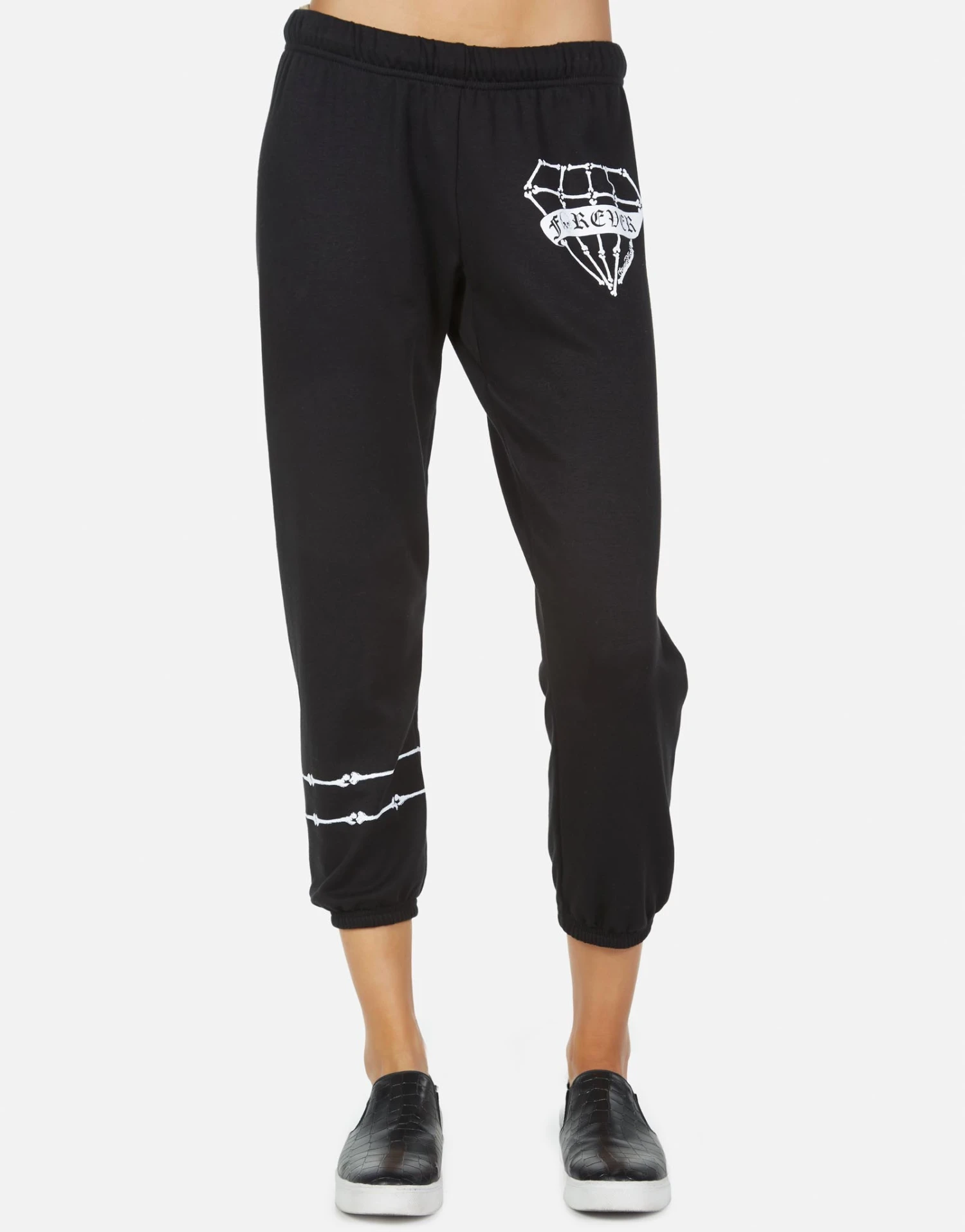 Alana Bone Diamond 9 Alana Bone Diamond - Image 7