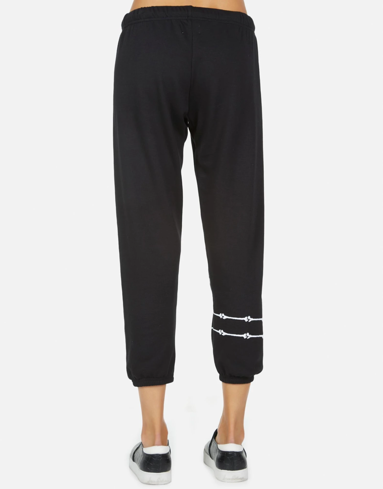 Alana Bone Diamond 10 Alana Bone Diamond - Image 8