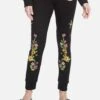 Jess Floral Eye Love -Lauren Moshi Shop 4047 MSF 32607P85 BLK lauren moshi 02