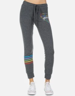 Kizzy Bone Diamond -Lauren Moshi Shop 4056 HAC 13926 HEB 02