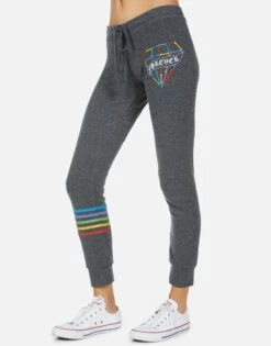 Kizzy Bone Diamond -Lauren Moshi Shop 4056 HAC 13926 HEB 03