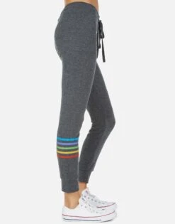 Kizzy Bone Diamond -Lauren Moshi Shop 4056 HAC 13926 HEB 04