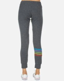 Kizzy Bone Diamond -Lauren Moshi Shop 4056 HAC 13926 HEB 05