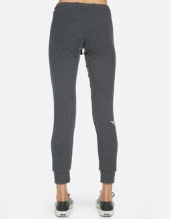 Kizzy Tiger Tongue -Lauren Moshi Shop 4056 HAC 14109 HEB 12