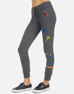 Kizzy Lucky Elements -Lauren Moshi Shop 4056 HAC 34016 HEB 09