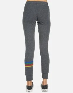 Kizzy Lucky Elements -Lauren Moshi Shop 4056 HAC 34016 HEB 11