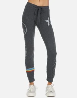 Kizzy Electric Elephant Elements -Lauren Moshi Shop 4056 HAC 34072 HEB 08