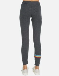 Kizzy Electric Elephant Elements -Lauren Moshi Shop 4056 HAC 34072 HEB 09