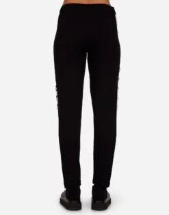 Bello Puff Bow -Lauren Moshi Shop 4071 MSF 35720 BWHT 03