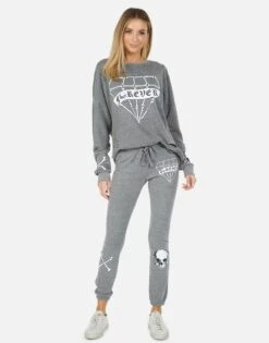 Uri Bone Diamond -Lauren Moshi Shop 4073 HGT 33920 HEG 06