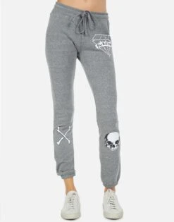 Uri Bone Diamond -Lauren Moshi Shop 4073 HGT 33920 HEG 07