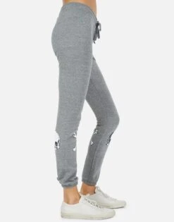 Uri Bone Diamond -Lauren Moshi Shop 4073 HGT 33920 HEG 09