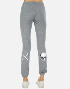 Uri Bone Diamond -Lauren Moshi Shop 4073 HGT 33920 HEG 10