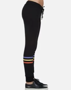 Jess Party Hat 16 Jess Party Hat -Lauren Moshi Shop 4074 MSF 13495 BLK 01