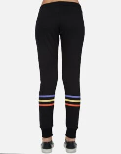 Jess Party Hat 15 Jess Party Hat -Lauren Moshi Shop 4074 MSF 13495 BLK 02