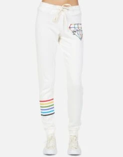 Jess Bone Diamond -Lauren Moshi Shop 4074 MSF 13926 MLK 02