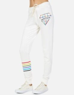 Jess Bone Diamond -Lauren Moshi Shop 4074 MSF 13926 MLK 03