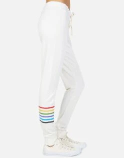 Jess Bone Diamond -Lauren Moshi Shop 4074 MSF 13926 MLK 04