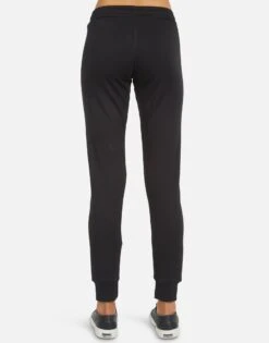 Jess Camo Lip -Lauren Moshi Shop 4074 MSF 14047 BLK 04