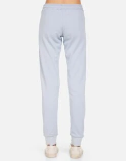 Jess Butterfly Hamsa 9 Jess Butterfly Hamsa -Lauren Moshi Shop 4074 MSF 14480 DBL 04